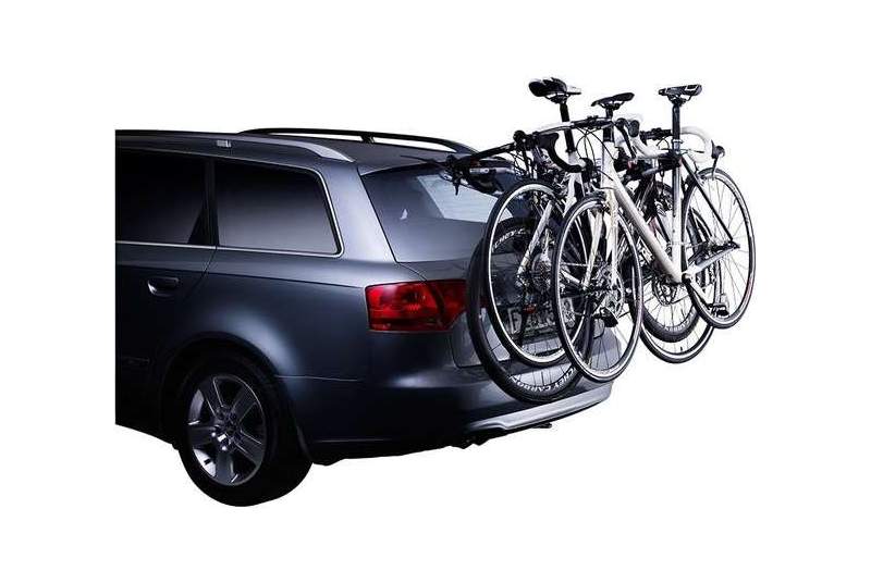portabicis thule clipon 1.jpg