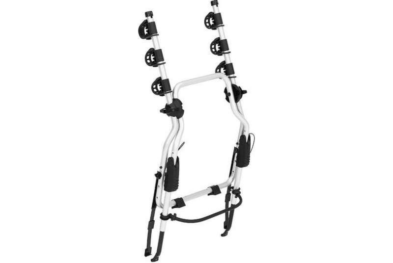 portabicis thule clipon 2.jpg