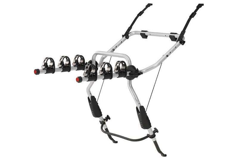 portabicis thule clipon 3.jpg
