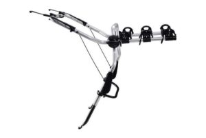portabicis thule clipon.jpg
