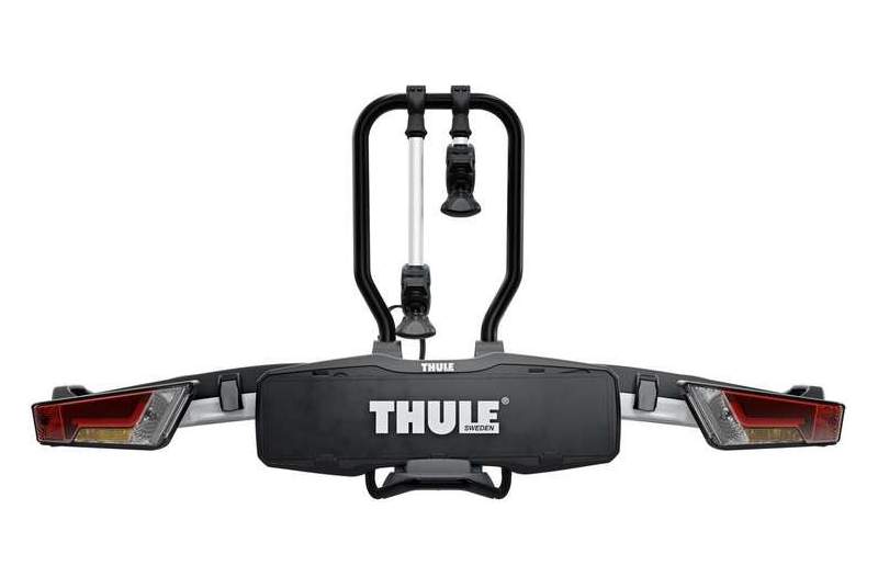 portabicis thule easyfold xt 1.jpg