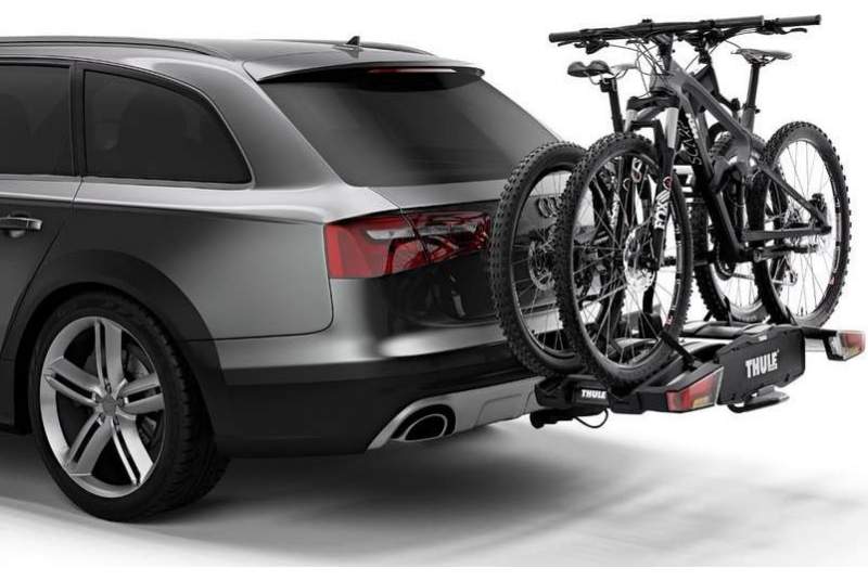 portabicis thule easyfold xt 2.jpg