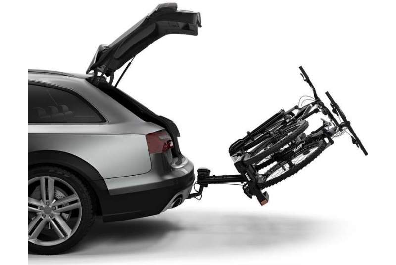 portabicis thule easyfold xt 3.jpg
