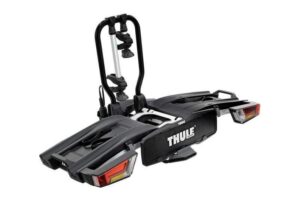 portabicis thule easyfold xt.jpg