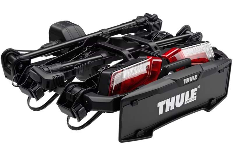 portabicis thule outpace 13pin 1.jpg