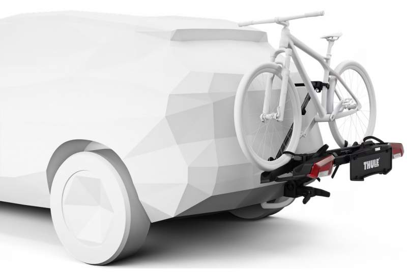portabicis thule outpace 13pin 3.jpg