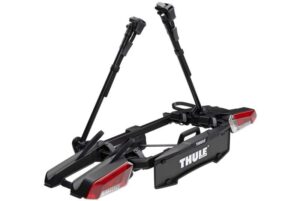 portabicis thule outpace 13pin.jpg