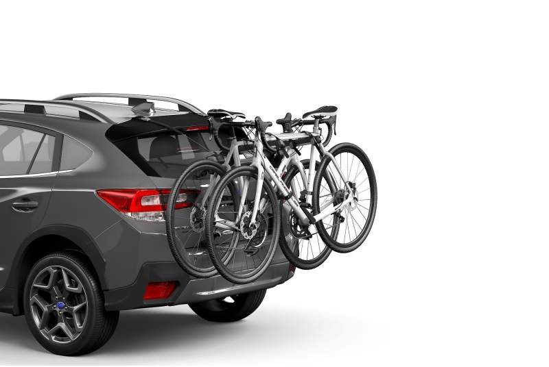 portabicis thule porton outway 2 bicis 1.jpg