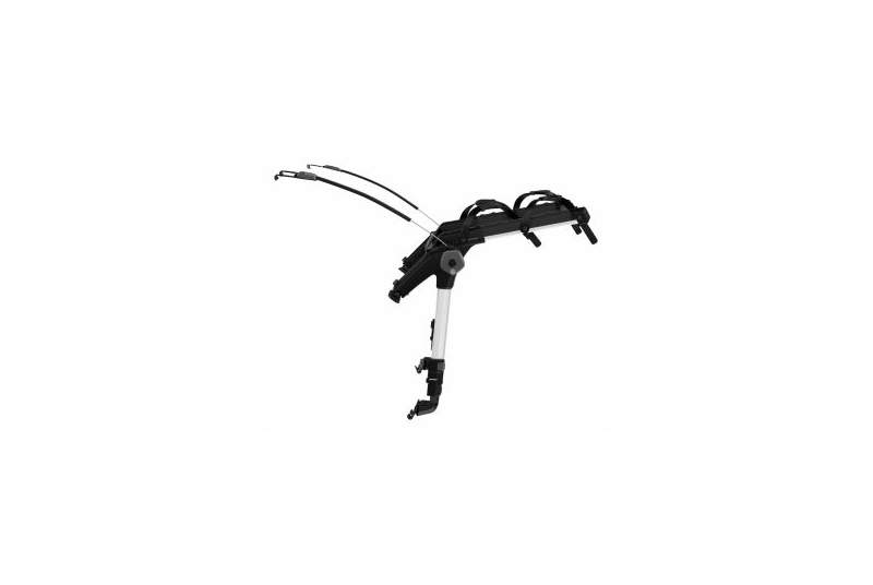 portabicis thule porton outway 2 bicis 2.jpg