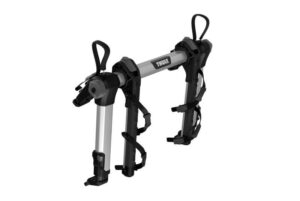 portabicis thule porton outway 2 bicis.jpg