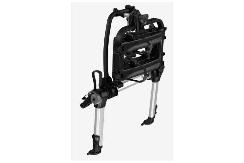 portabicis thule porton outway 2 bicis con plataforma 2.jpg