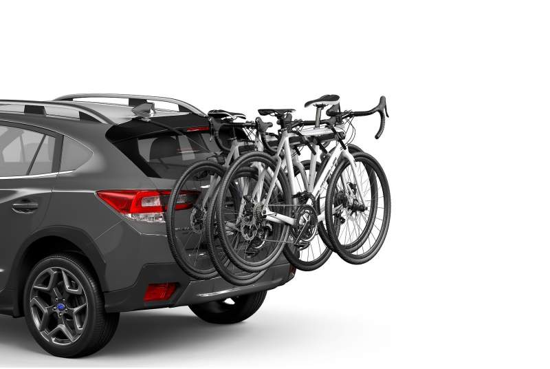 portabicis thule porton outway 3 bicis 1.jpg
