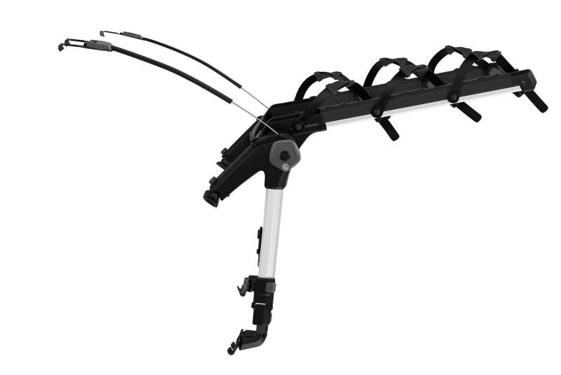 portabicis thule porton outway 3 bicis 2.jpg