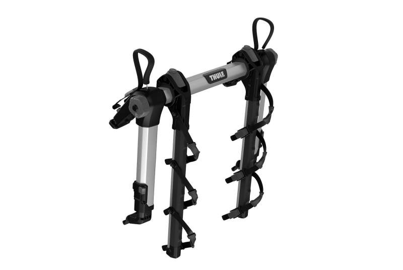 portabicis thule porton outway 3 bicis.jpg