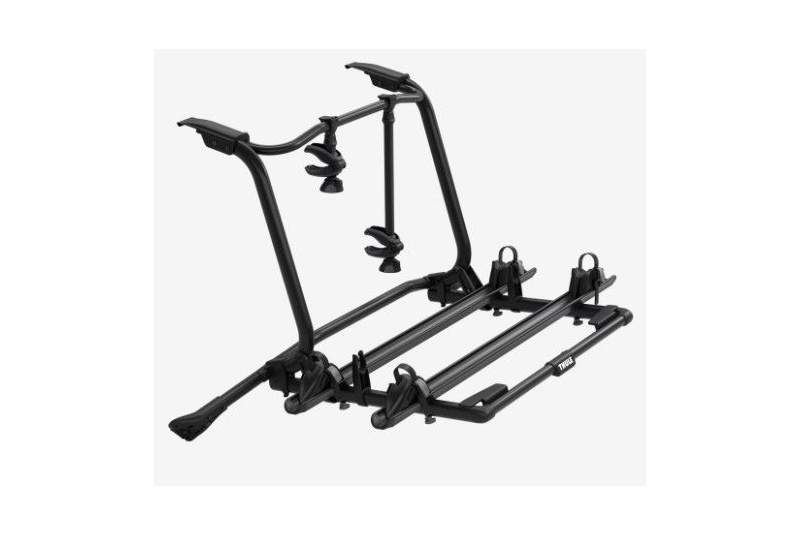 portabicis thule porton wanderway 2 bicis 1.jpg
