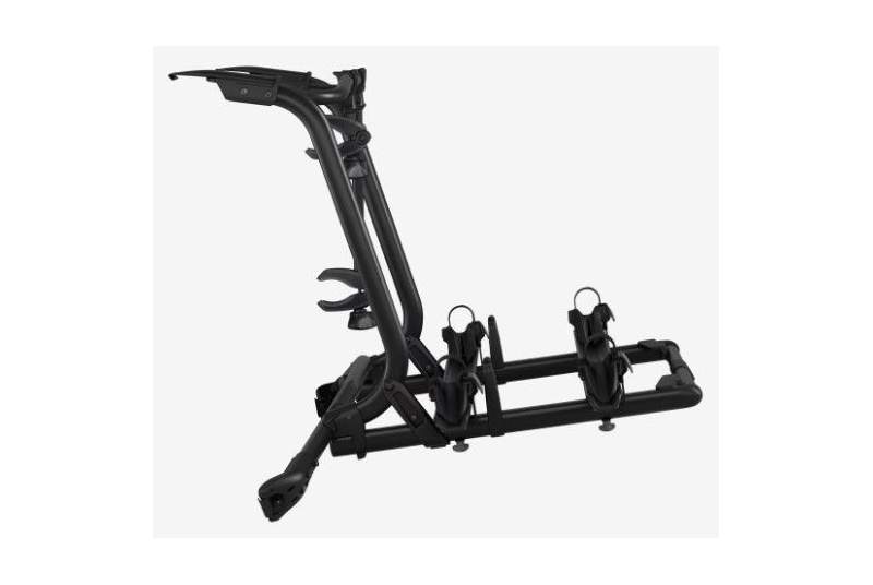 portabicis thule porton wanderway 2 bicis 2.jpg