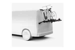 portabicis thule porton wanderway 2 bicis.jpg