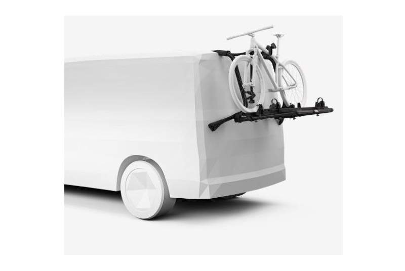 portabicis thule porton wanderway 2 bicis.jpg