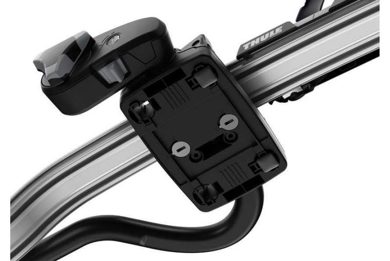 portabicis thule proride 598 3.jpg