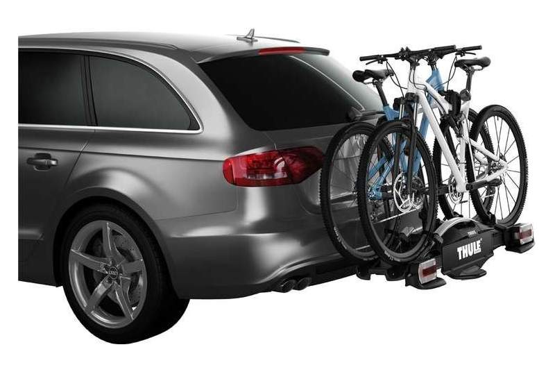 portabicis thule velocompact 1.jpg