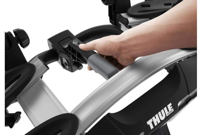 portabicis thule velocompact 3.jpg