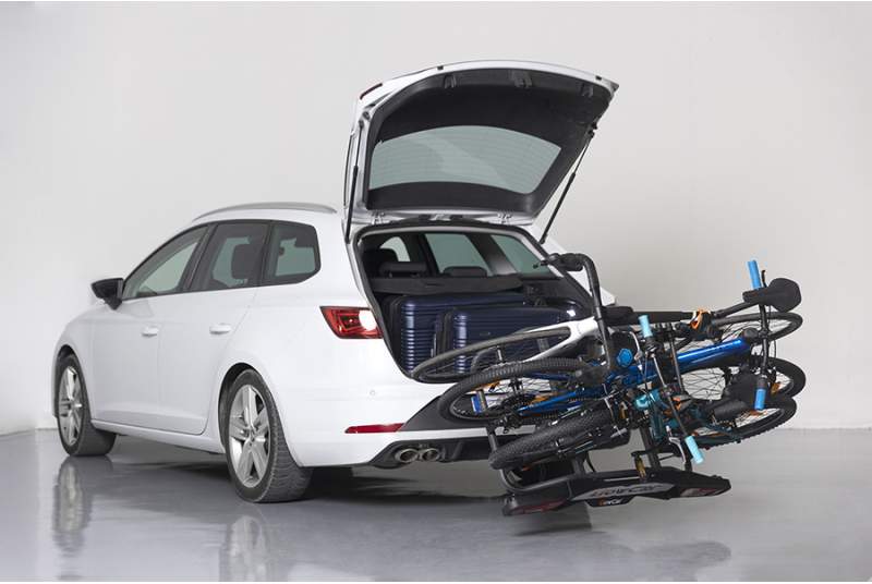 portabicis towcar b3 13 pines 1.jpg
