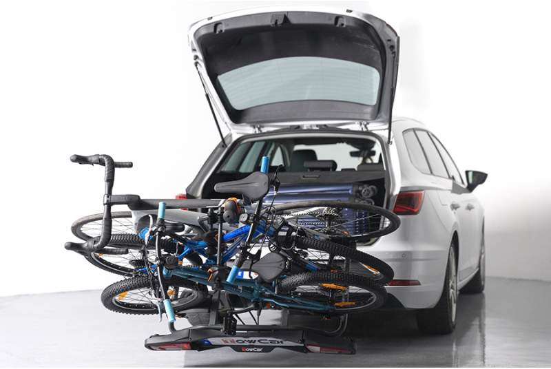 portabicis towcar b3 13 pines 2.jpg