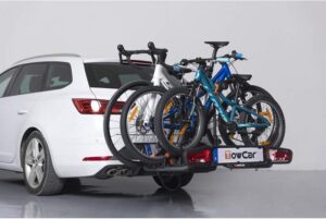 portabicis towcar b3 13 pines.jpg