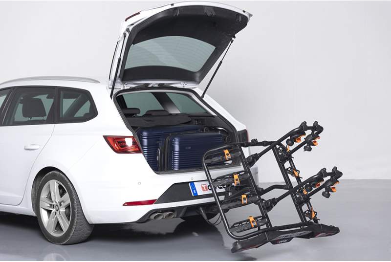 portabicis towcar t4 13 pines 3.jpg