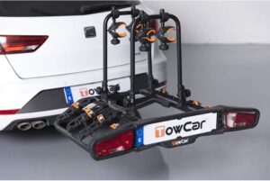 portabicis towcar t4 13 pines.jpg