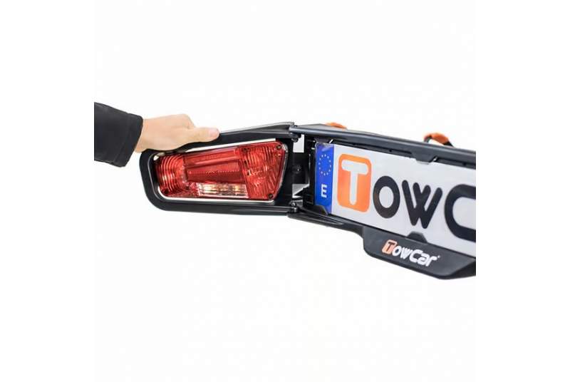 portabicis towcar t4 13 pines 4.jpg