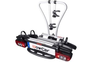 portabicis towcar yakima justclick 2.jpg