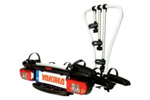 portabicis towcar yakima justclick 3.jpg