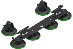 portabicis treefrog elite 2.jpg