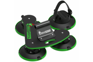 portabicis treefrog pro 1 plus.png