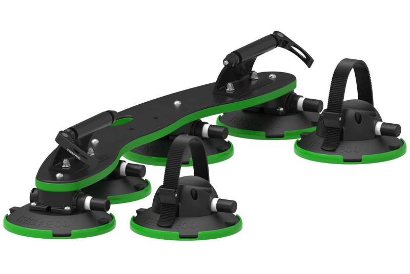 portabicis treefrog pro 2 plus 1.jpg