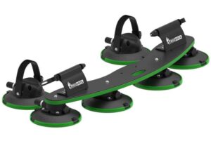 portabicis treefrog pro 2 plus.jpg