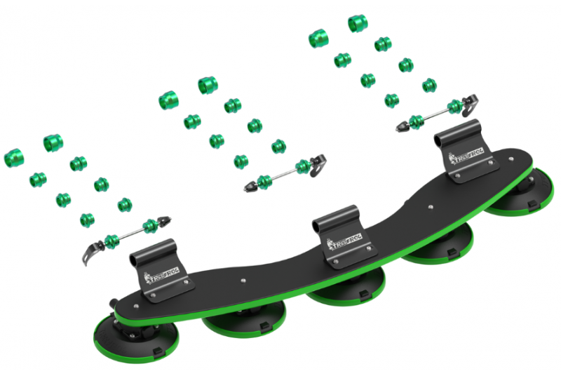 portabicis treefrog pro 3 plus 1.png