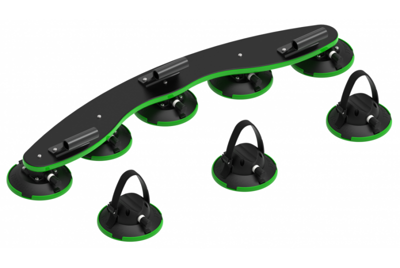 portabicis treefrog pro 3 plus 2.png