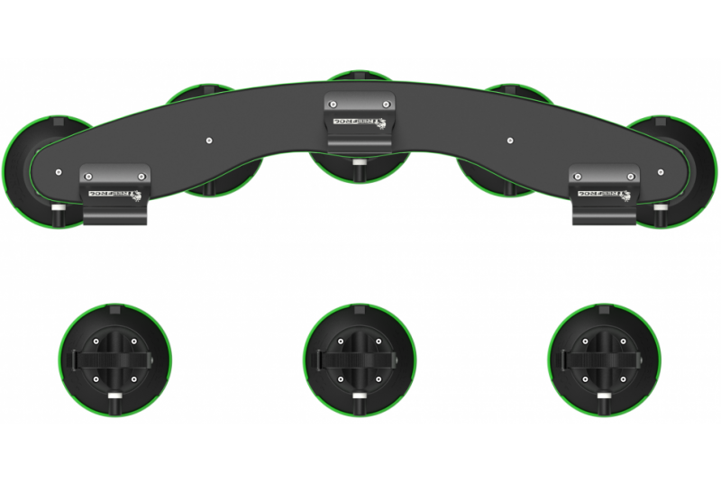 portabicis treefrog pro 3 plus 3.png