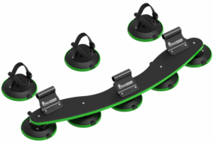 portabicis treefrog pro 3 plus.png