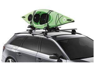 portakayak thule hullaport xt 848.jpg
