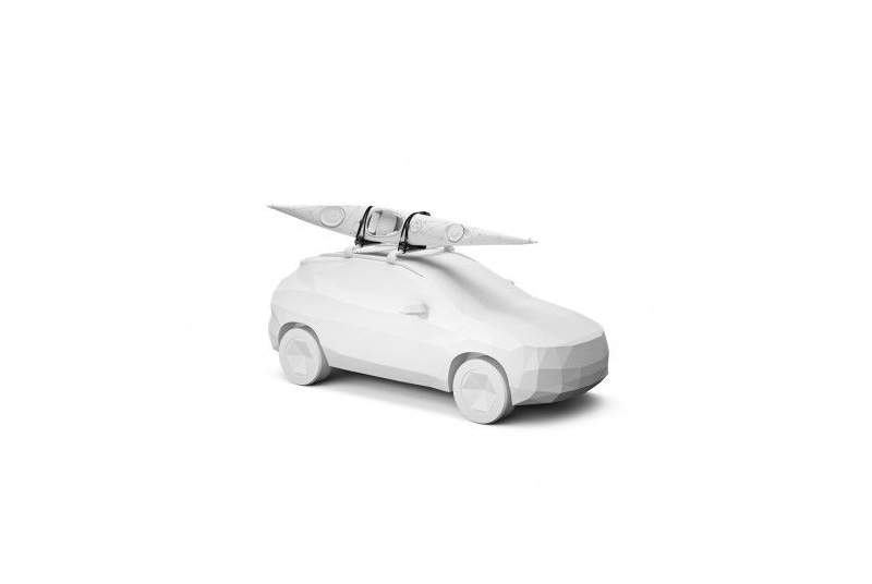 portakayak thule hullavator pro 898 1.jpg
