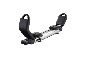 portakayak thule hullavator pro 898.png