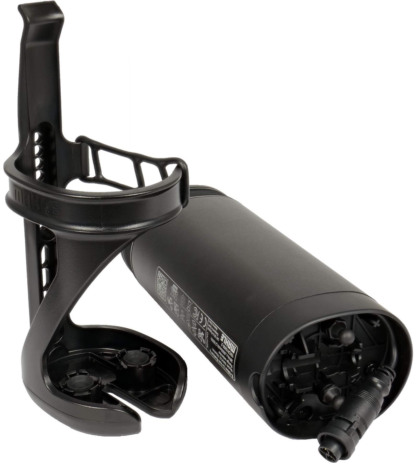 range extender mahle e185wh 2 1.jpg