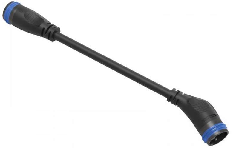 range extender mahle e185wh 3.jpg