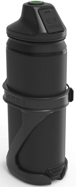 range extender mahle e185wh 4.jpg