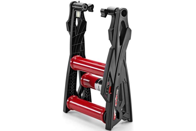 rodillo elite arion mag roller 1.jpg
