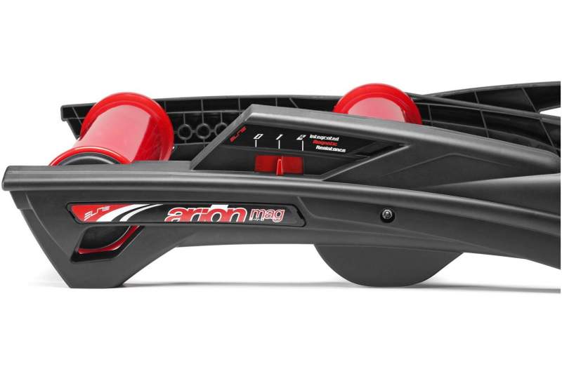 rodillo elite arion mag roller 2.jpg