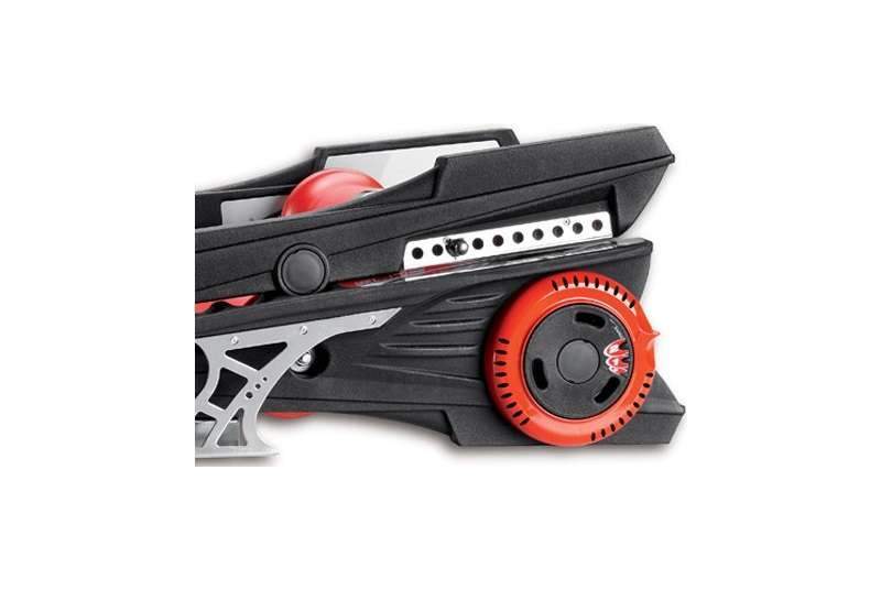 rodillo elite arion mag roller 3.jpg